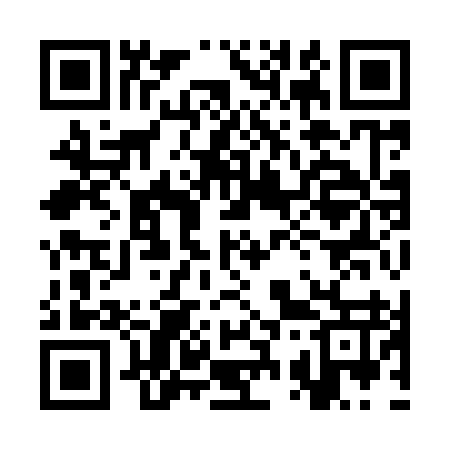 QR code for 3S9997