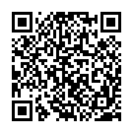 QR code for 3SA096