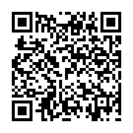 QR code for 3SA360