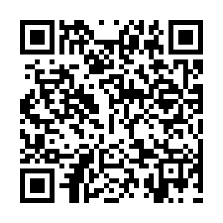 QR code for 3SA387