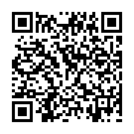 QR code for 3SA536