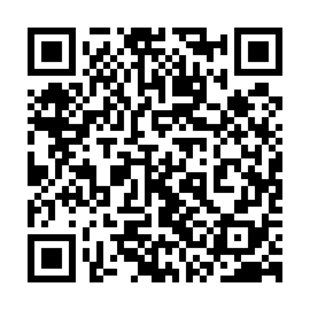 QR code for 3SA578