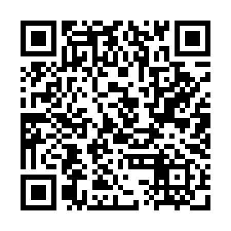 QR code for 3SA599