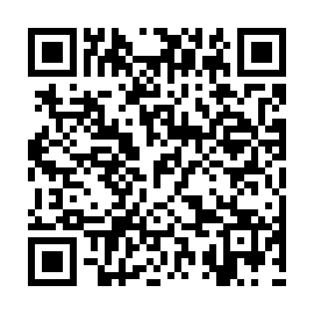 QR code for 3SA763