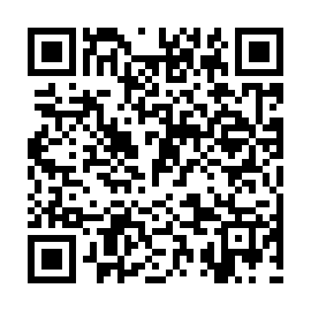 QR code for 3SA927