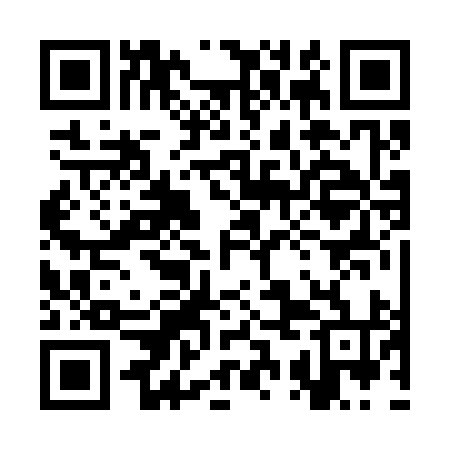 QR code for 3SB394