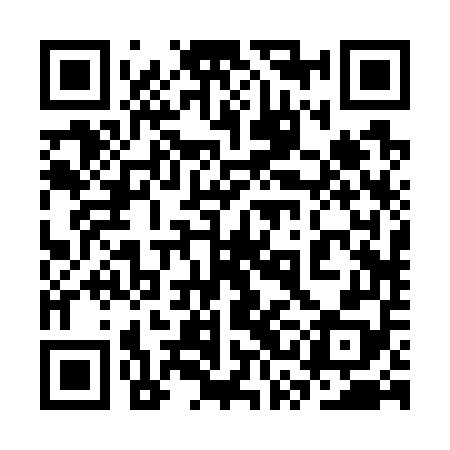 QR code for 3SB758