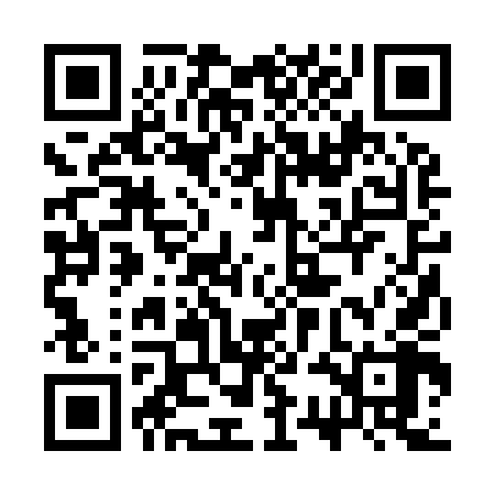 QR code for 3SB948
