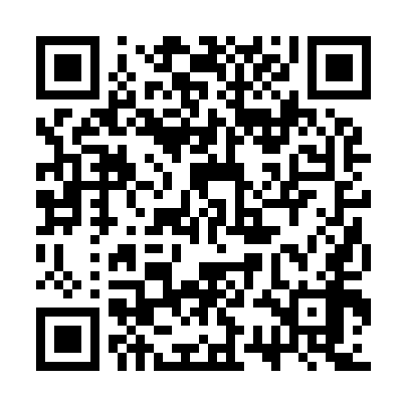 QR code for 3SB958