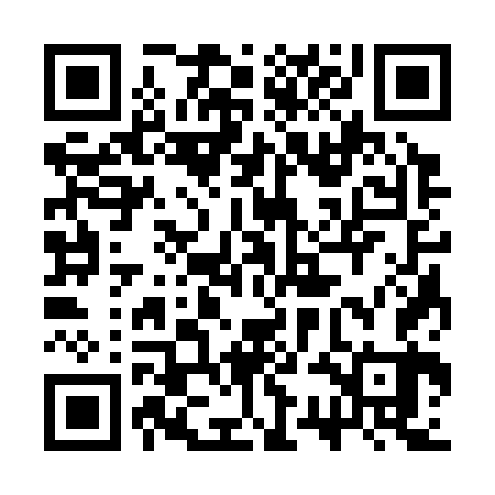 QR code for 3SC363