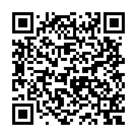 QR code for 3SC511
