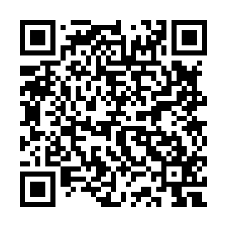 QR code for 3SC817