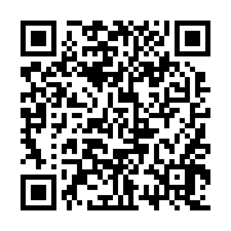 QR code for 3SD246