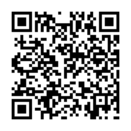 QR code for 3SE326