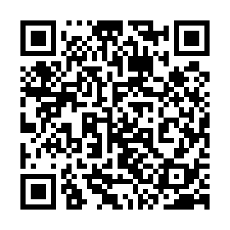QR code for 3SE538