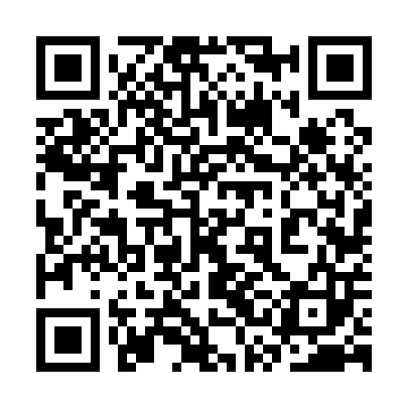 QR code for 3SF103
