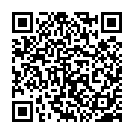 QR code for 3SF511