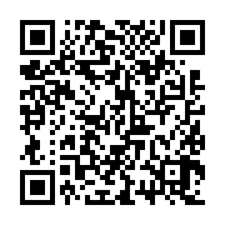 QR code for 3SF688