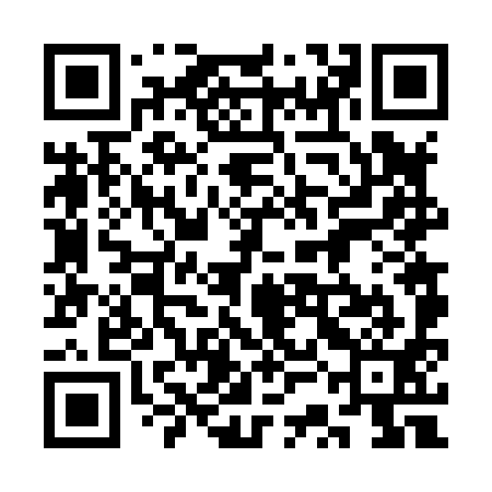 QR code for 3SF891
