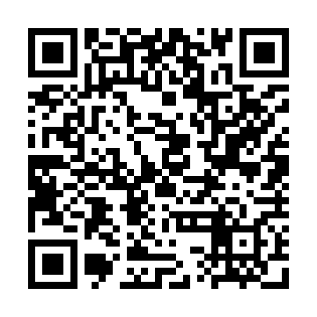 QR code for 3SG968
