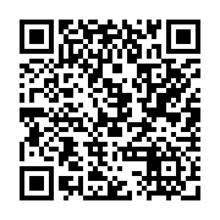 QR code for 3SG977