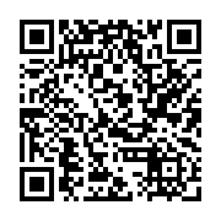 QR code for 3SH199