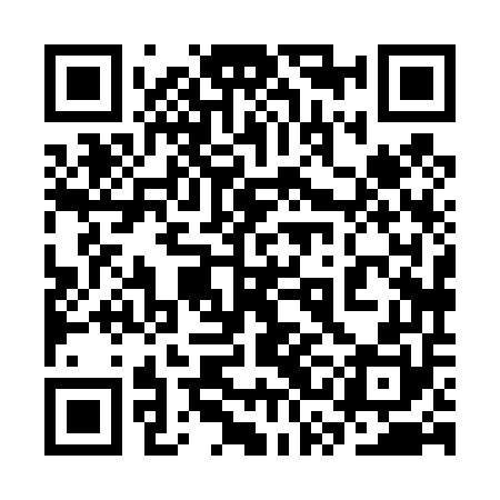 QR code for 3SH450