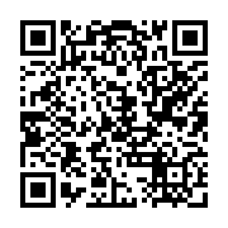 QR code for 3SH968