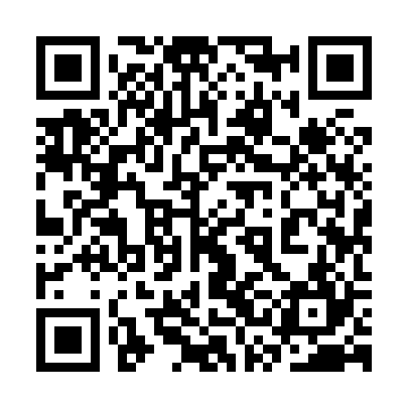 QR code for 3SI824