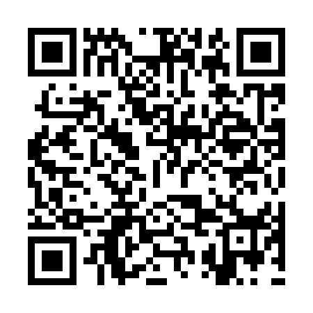 QR code for 3SI958