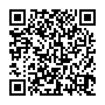 QR code for 3SJ120