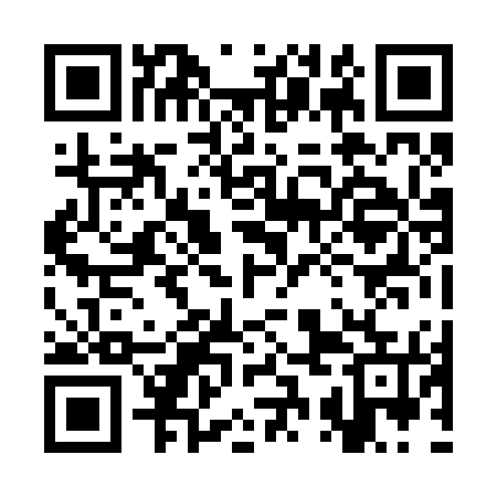 QR code for 3SJ275