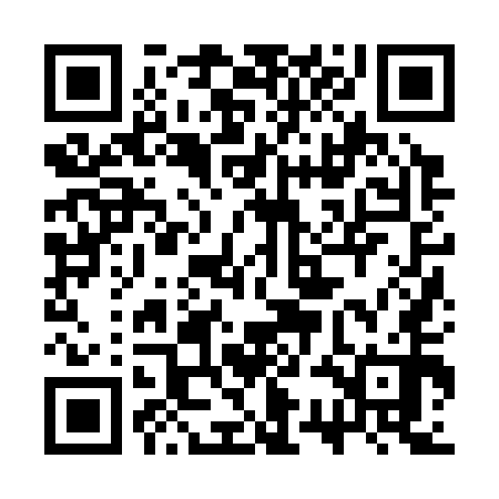 QR code for 3SJ350