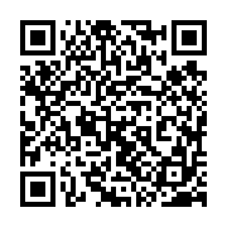 QR code for 3SJ612