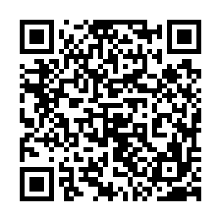 QR code for 3SJ716