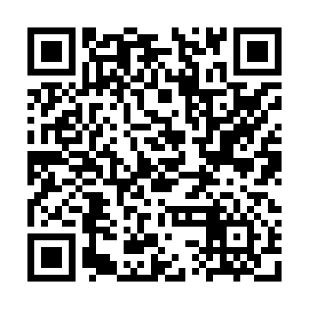QR code for 3SJ816