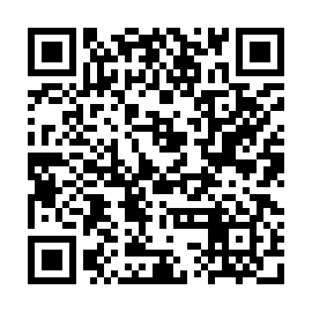 QR code for 3SJ989