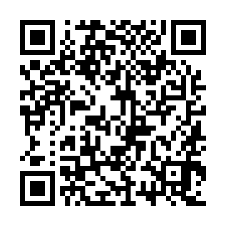QR code for 3SK190