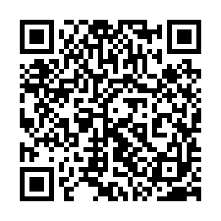 QR code for 3SK293
