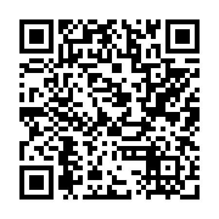 QR code for 3SK682