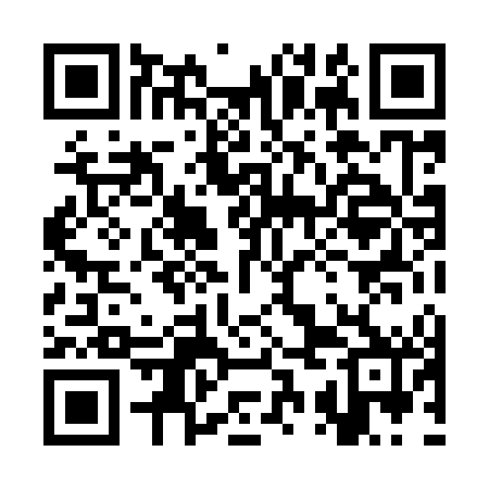 QR code for 3SL942