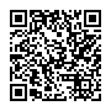 QR code for 3SM603