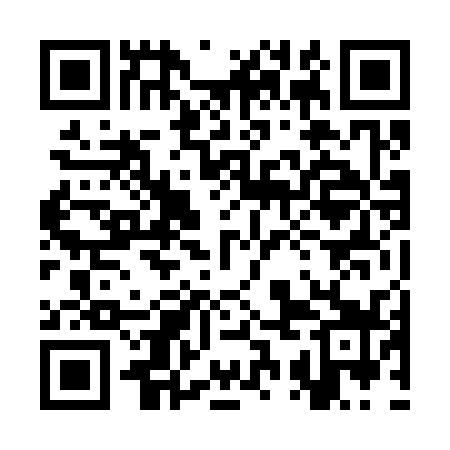 QR code for 3SN339