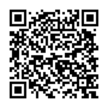 QR code for 3SN479