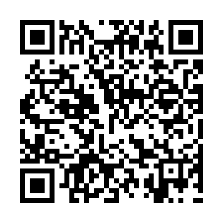 QR code for 3SN726