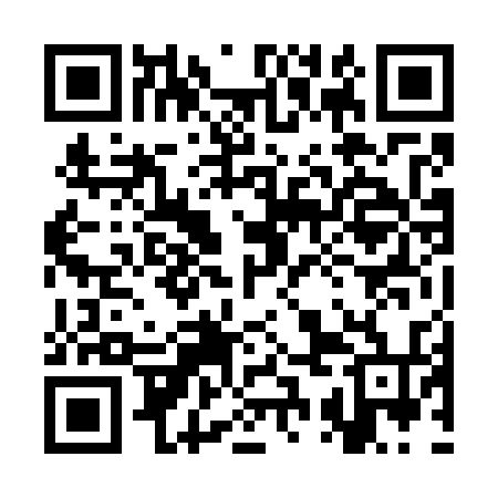 QR code for 3SN734
