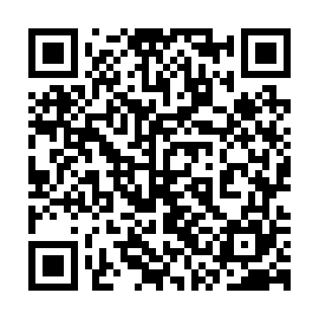 QR code for 3SO265