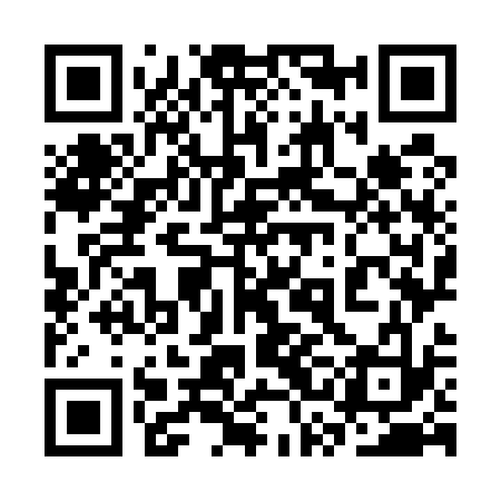 QR code for 3SO533