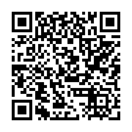 QR code for 3SO643