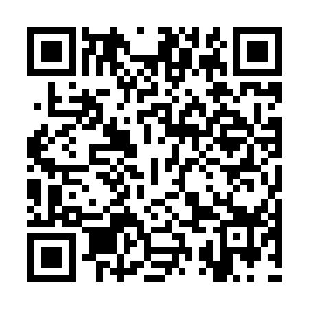 QR code for 3SO859